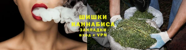 винт Наволоки
