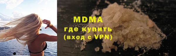 винт Наволоки