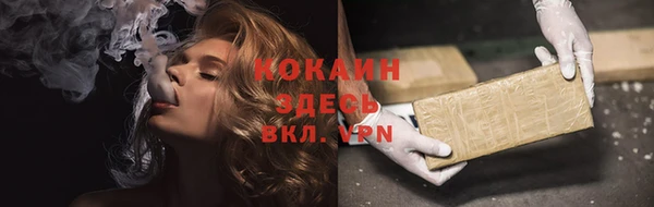 винт Наволоки