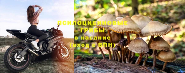 a pvp Навашино